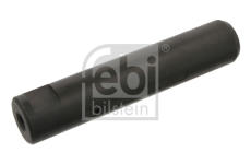 cep pruziny FEBI BILSTEIN 02710