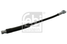 Brzdová hadica FEBI BILSTEIN 02729