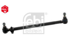 Tiahlo riadenia FEBI BILSTEIN 02734