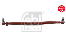 Tiahlo riadenia FEBI BILSTEIN 02738