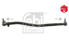 Táhlo řízení FEBI BILSTEIN 02744