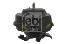 Ulożenie motora FEBI BILSTEIN 02751