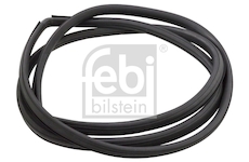 Těsnění, přední sklo FEBI BILSTEIN 02752