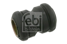 Operne lozisko FEBI BILSTEIN 02767