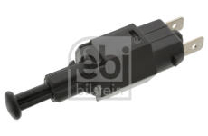 Spínač brzdových svetiel FEBI BILSTEIN 02803