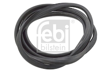 Těsnění, přední sklo FEBI BILSTEIN 02827