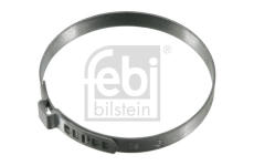 Upinaci spona FEBI BILSTEIN 02870