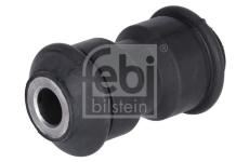 Operne lozisko FEBI BILSTEIN 02876