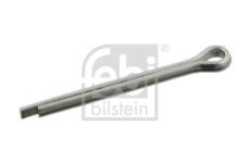 Závlačka FEBI BILSTEIN 02877