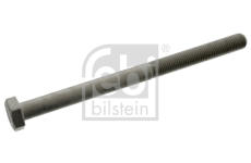 Šroub hlavy válce FEBI BILSTEIN 02882