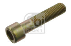 Šroub FEBI BILSTEIN 02888