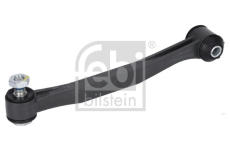 Tyc/vzpera, stabilisator FEBI BILSTEIN 02891