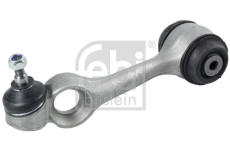 Rameno zavesenia kolies FEBI BILSTEIN 02940