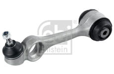 Rameno zavesenia kolies FEBI BILSTEIN 02941