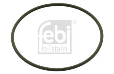 Těsnění, předlohový hřídel FEBI BILSTEIN 02943