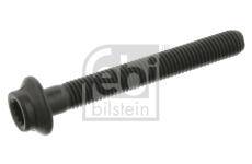 Sroub hlavy valce FEBI BILSTEIN 02949