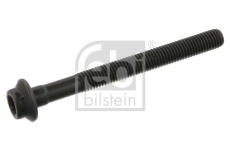 Sroub hlavy valce FEBI BILSTEIN 02950