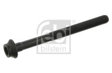 Skrutka hlavy valcov FEBI BILSTEIN 02951