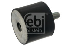 Záchyt-/upevnění nárazníku FEBI BILSTEIN 02956