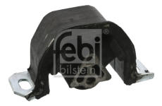 Zaveseni motoru FEBI BILSTEIN 02968