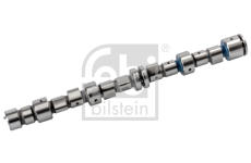 Vačkový hriadeľ FEBI BILSTEIN 02993