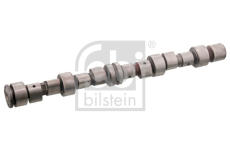 Vačkový hřídel FEBI BILSTEIN 02996