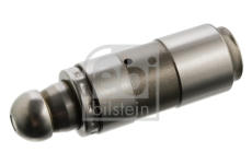 Zdvihátko ventilu FEBI BILSTEIN 02998