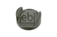 Tlačný element plniaceho-/výpustného ventilu FEBI BILSTEIN 02999