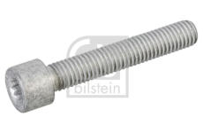 Šroub, příruba hnacího hřídele FEBI BILSTEIN 03004