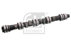 Vačkový hřídel FEBI BILSTEIN 03017