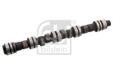 Vačkový hřídel FEBI BILSTEIN 03019