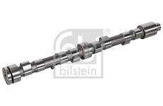 Vačkový hriadeľ FEBI BILSTEIN 03021