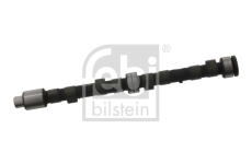 Vačkový hriadeľ FEBI BILSTEIN 03023