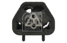 Zaveseni motoru FEBI BILSTEIN 03074