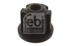 Ulożenie alternátora FEBI BILSTEIN 03081