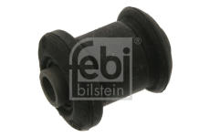 Ulożenie riadenia FEBI BILSTEIN 03091