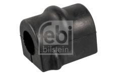 Držák, Příčný stabilizátor FEBI BILSTEIN 03094