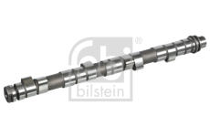 Vačkový hřídel FEBI BILSTEIN 03122