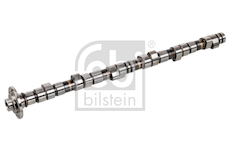 Vačkový hřídel FEBI BILSTEIN 03123