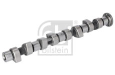 Vačkový hřídel FEBI BILSTEIN 03124