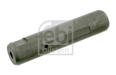 cep pruziny FEBI BILSTEIN 03126