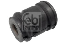 Ulożenie riadenia FEBI BILSTEIN 03140