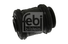 Ulożenie riadenia FEBI BILSTEIN 03141