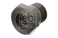 Šroub setrvačníku FEBI BILSTEIN 03162