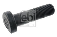 Sroub kola FEBI BILSTEIN 03176