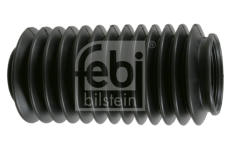 Manżeta riadenia FEBI BILSTEIN 03180