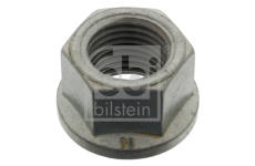 Matice kola FEBI BILSTEIN 03182