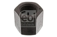 Matice kola FEBI BILSTEIN 03205