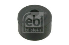 Lozisko, spojovaci tyc stabilizatoru FEBI BILSTEIN 03212