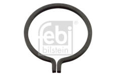 Poistný krúżok FEBI BILSTEIN 03215